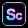 SCAI logo